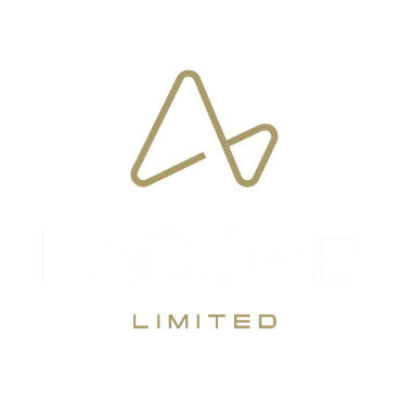 Lacore Limited